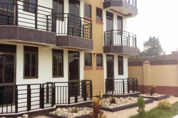 Hotel 62 of 69