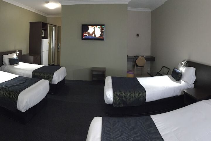 Room 5 of 54