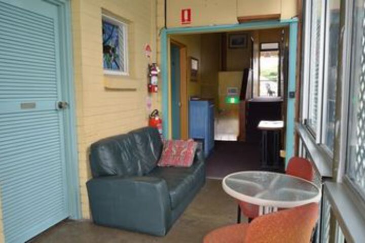 Ballroom/Hall 41 of 63