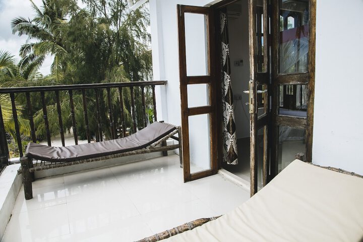 Terrace/Patio 111 of 156
