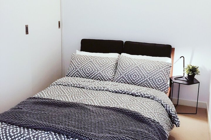 Room 74 of 180