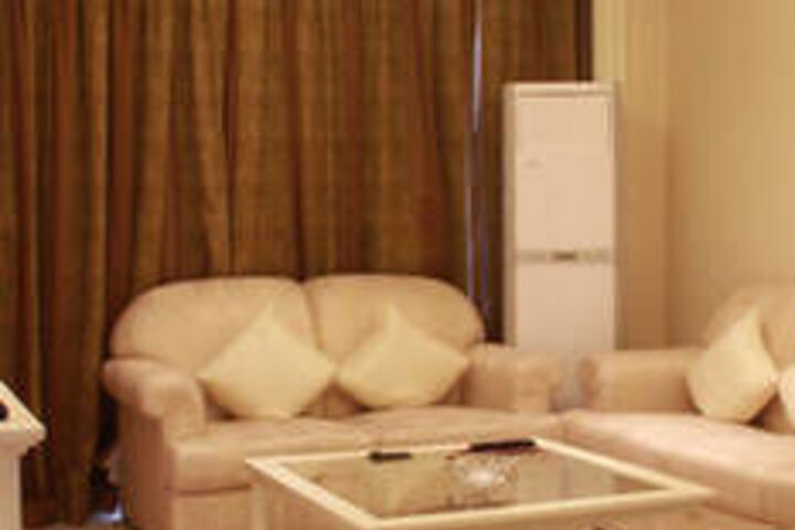 Room 40 of 115