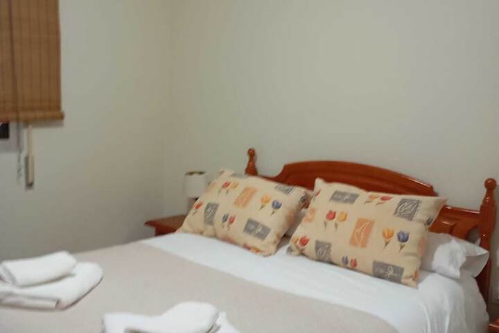 Chalet con Piscina Privada y Barbacoa in Jerez de la Frontera