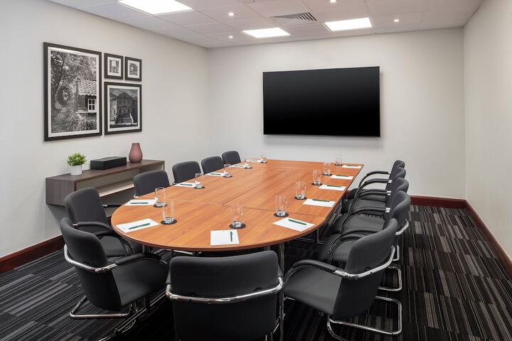Meeting 55 of 65