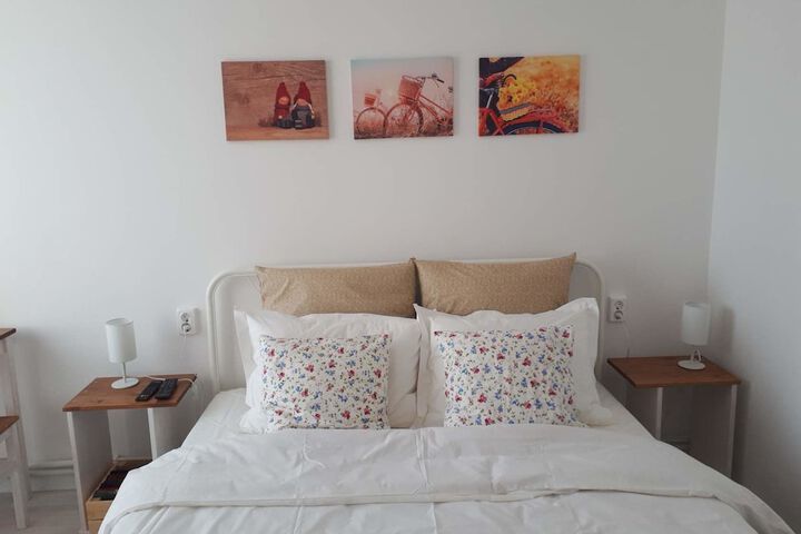 ArtHotel