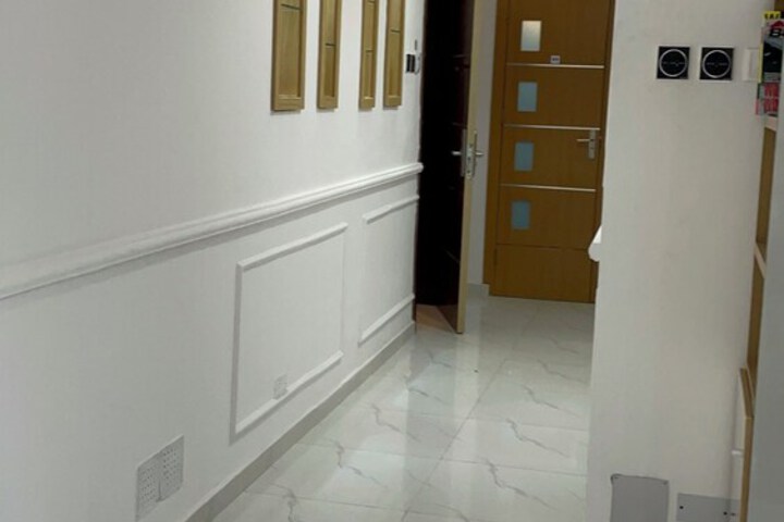 Room 187 of 288