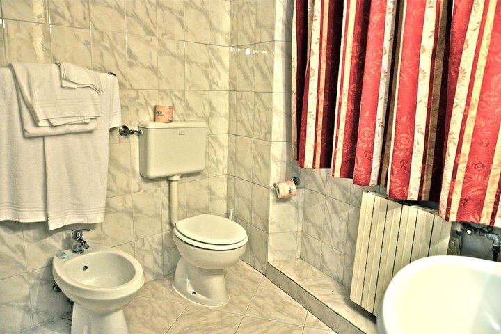 Bath Photo