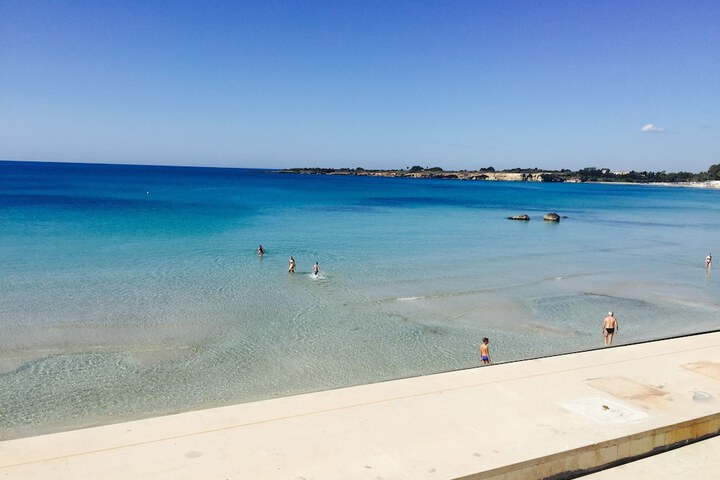 Beach 60 of 68