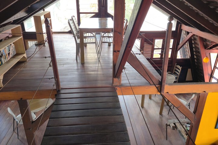 Business Center 62 of 120