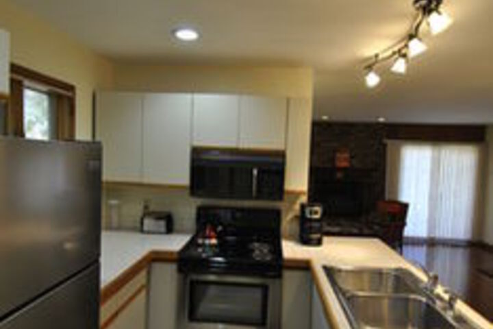 Room 14 of 25