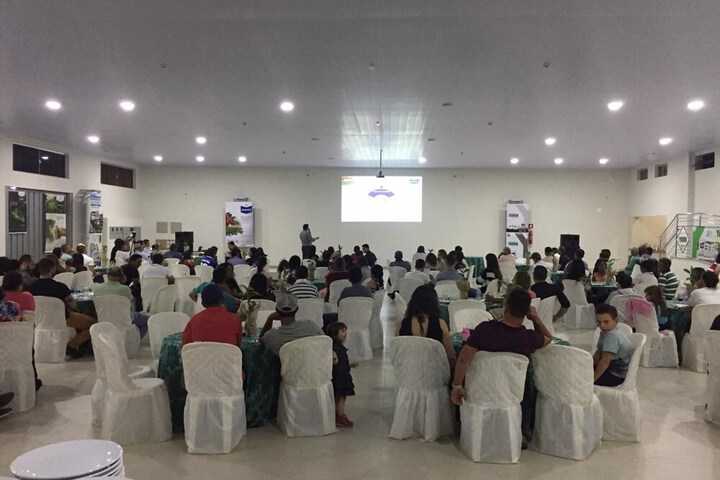 Meeting 17 of 19