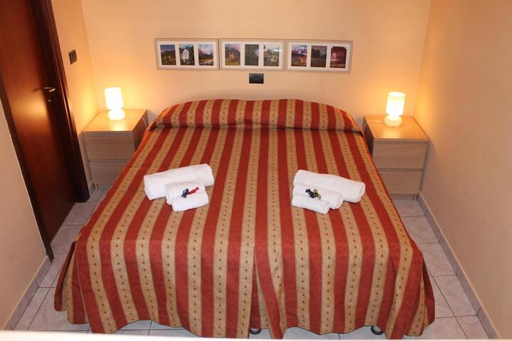 Room 13 of 56