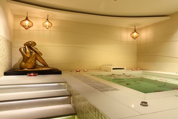 Amenity Photo