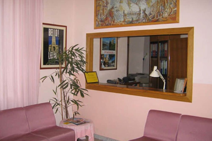 Hotel Interior 2 of 34