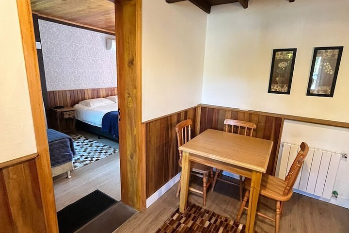 Room 20 of 53