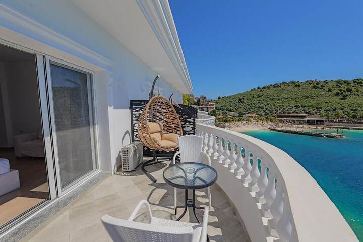 Terrace/Patio 98 of 141