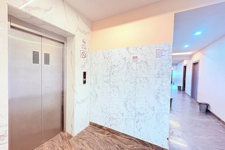 Hotel 63 of 63