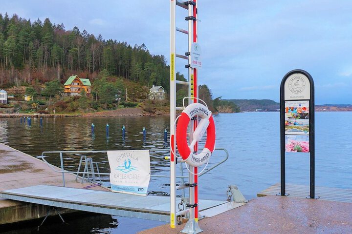 General 21 of 28