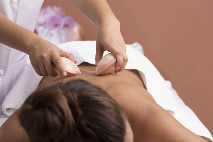 Wellness Treatments