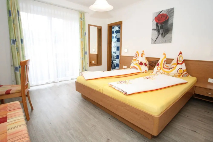 Room 3 of 17
