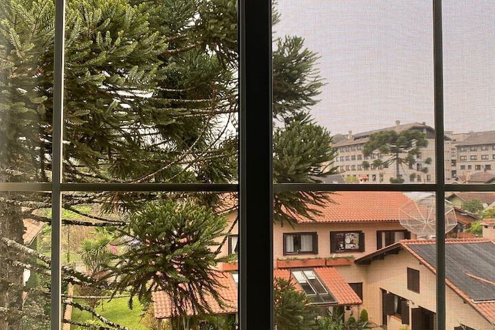 Hotel View 107 of 107