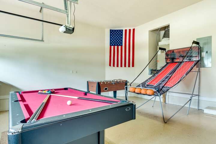 Room 18 of 49
