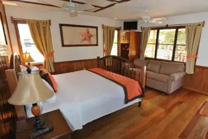 Room 2 of 12