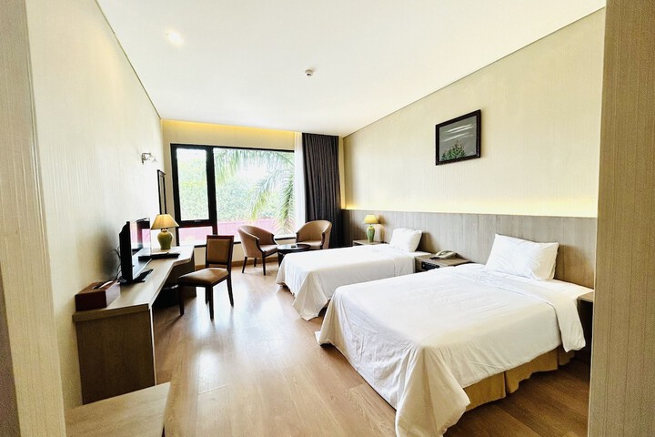 Room 20 of 39