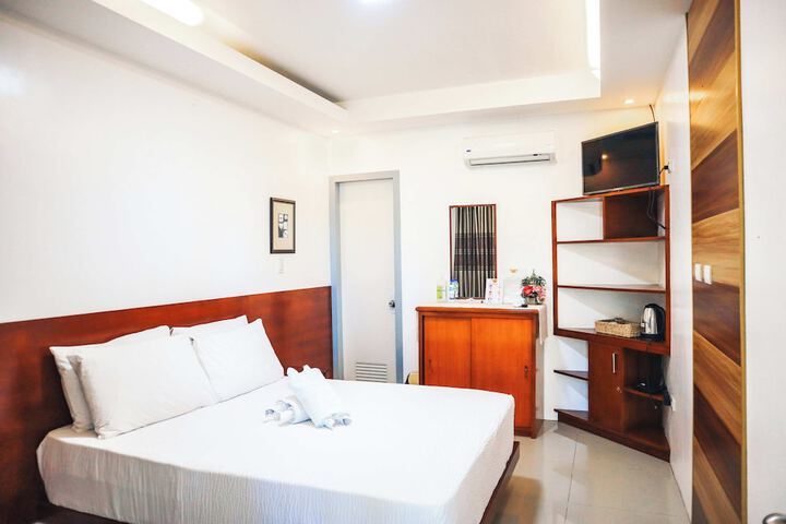 Room 21 of 55