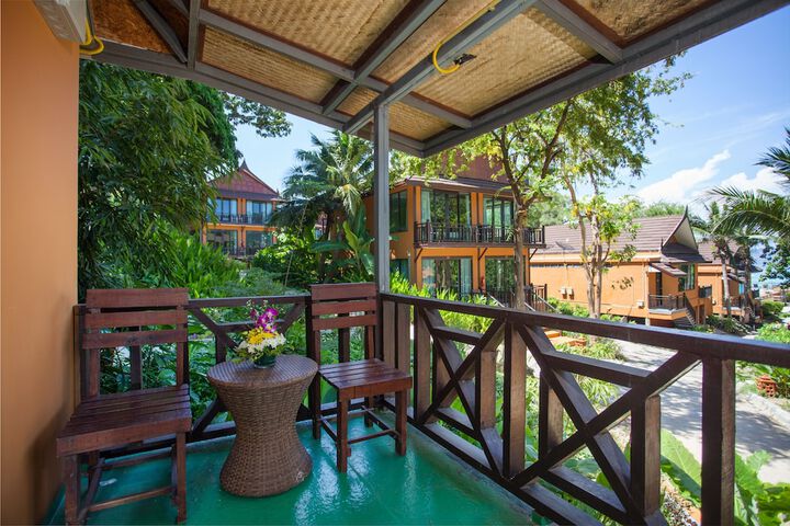 Room 19 of 41