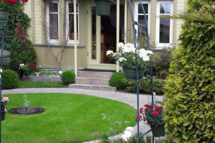Property image 4