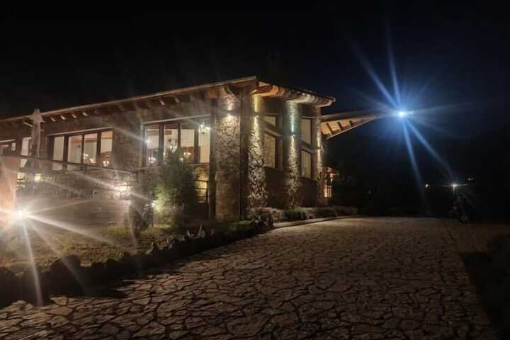 Hotel 34 of 39