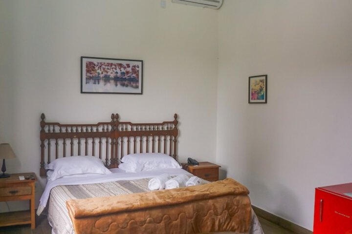 Room 11 of 81
