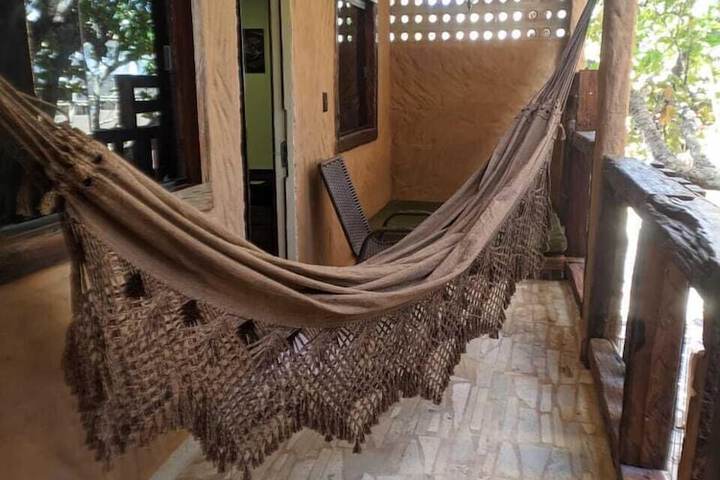 Terrace/Patio 42 of 82