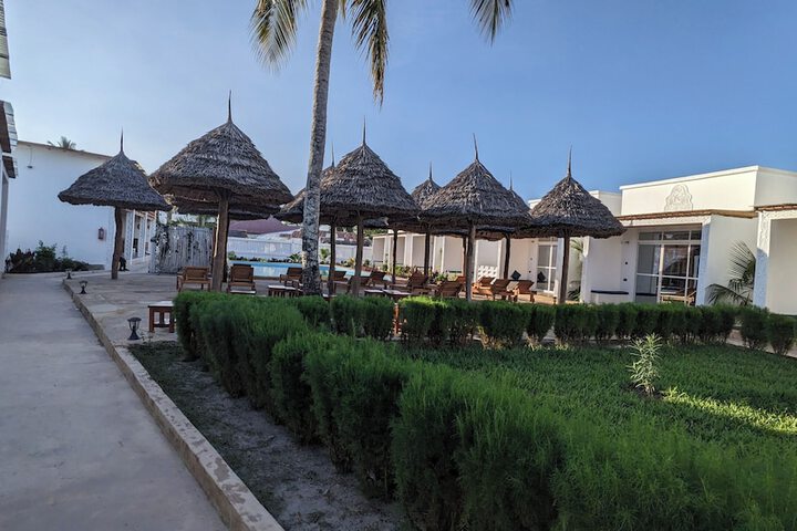 Hotel 38 of 43