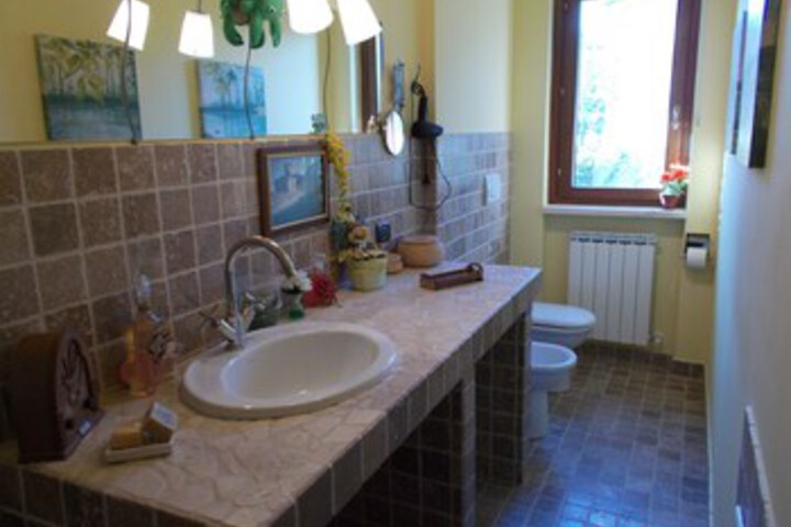 Room 3 of 19