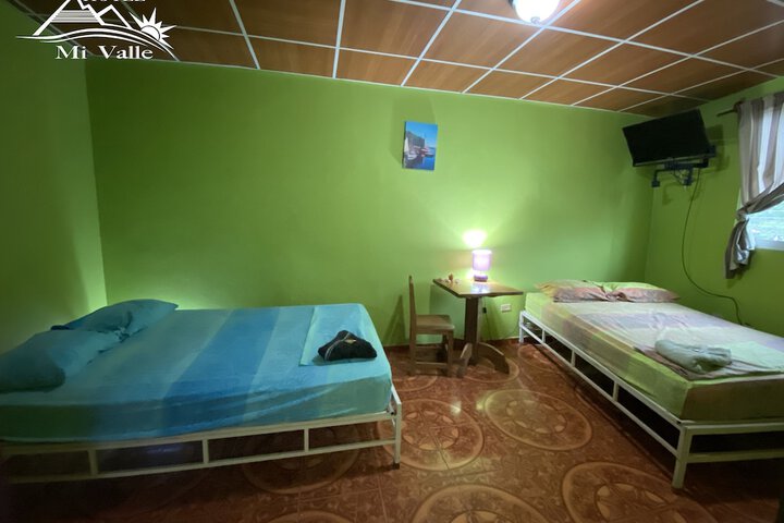 Room 18 of 42
