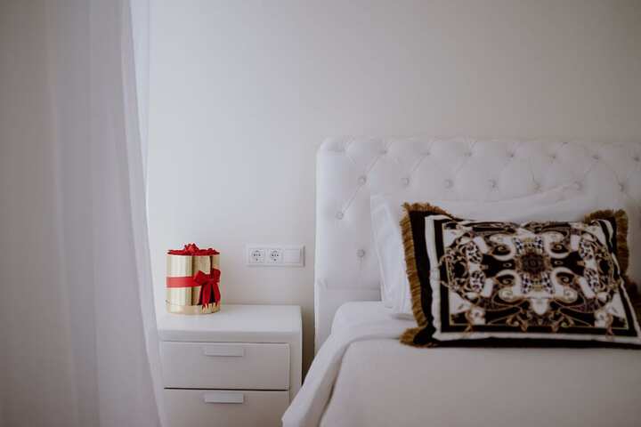 Room 81 of 120