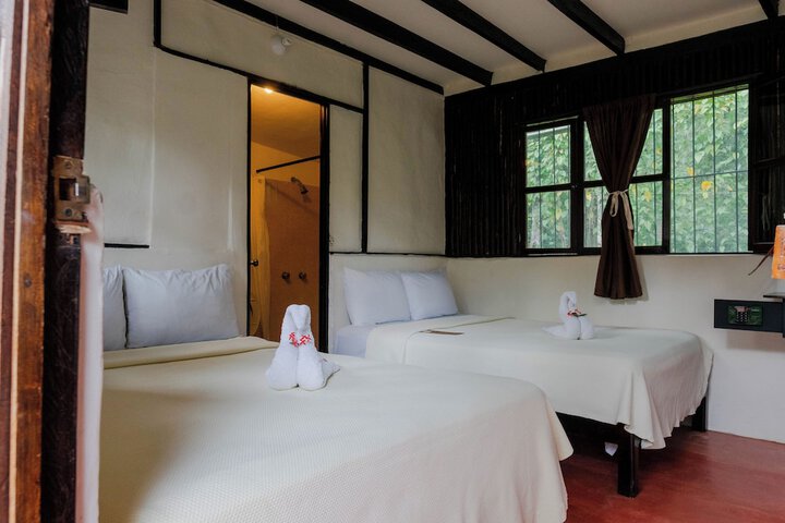 Room 20 of 89