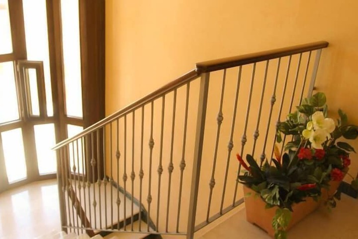 Hotel Interior 40 of 46
