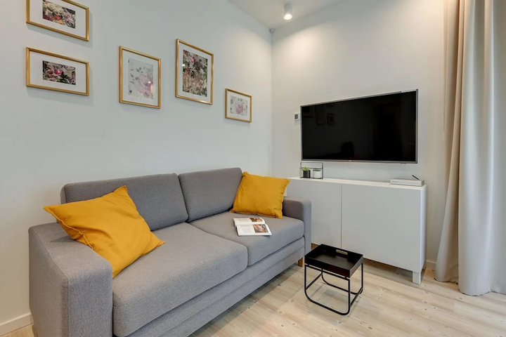 Room 5 of 22