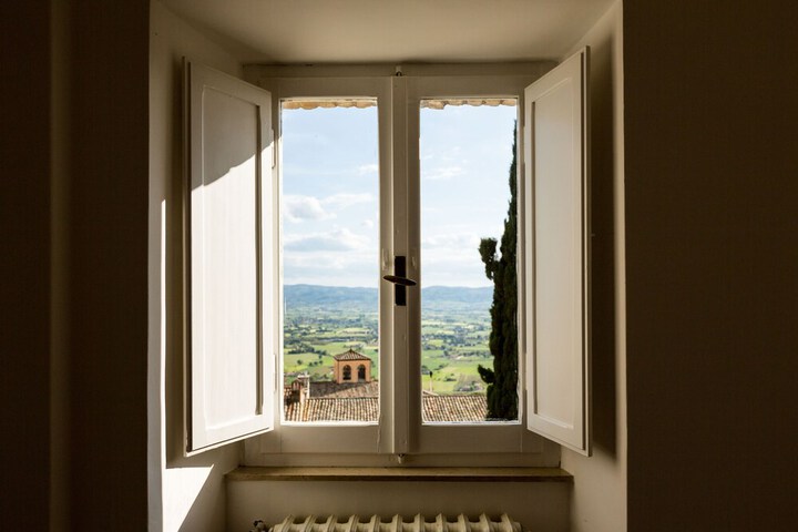 Room 27 of 56