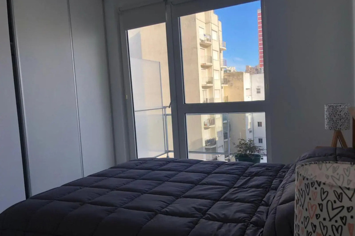 Room 7 of 17
