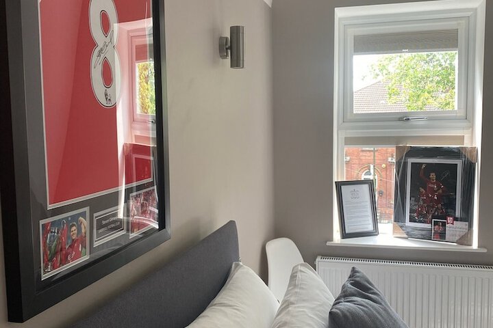 Room 70 of 141