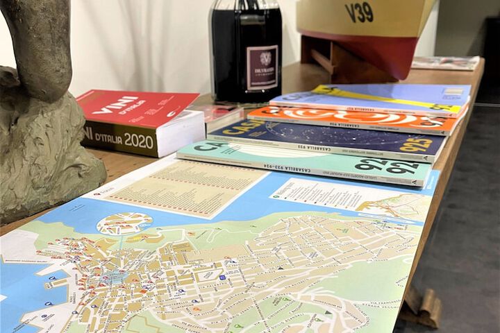 Hotel Interior 3 of 48