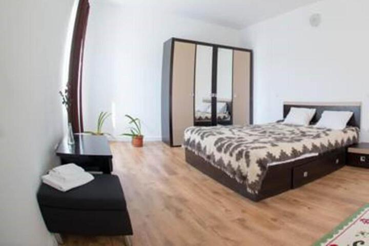 General 58 of 68