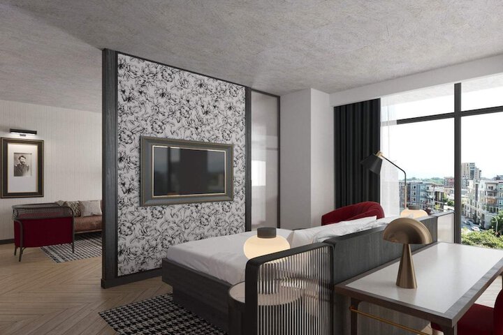 Room 4 of 35