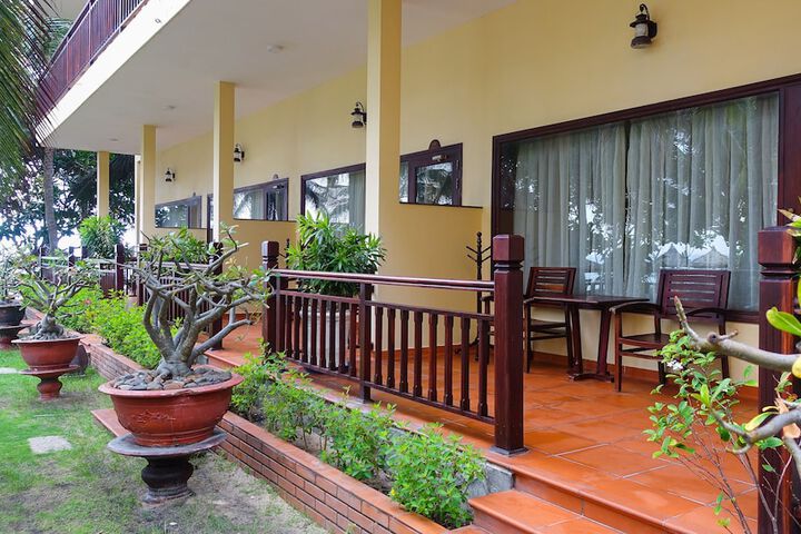 Terrace/Patio 104 of 104
