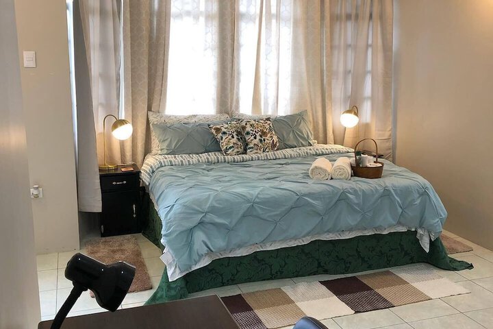 Room 14 of 19