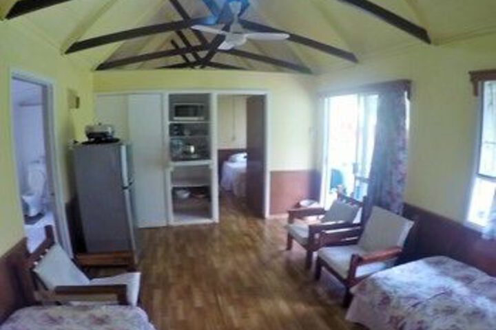 Room 31 of 145